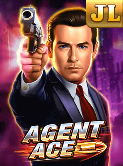 Live game show casino cover