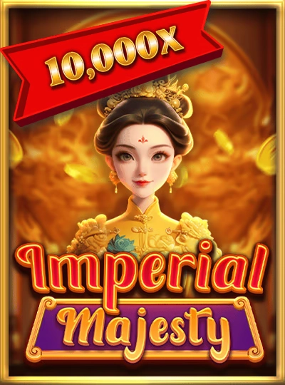 Egyptian theme slot game cover