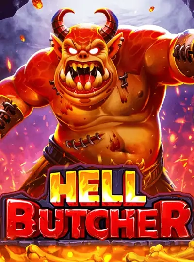 Live Andar Bahar card game cover