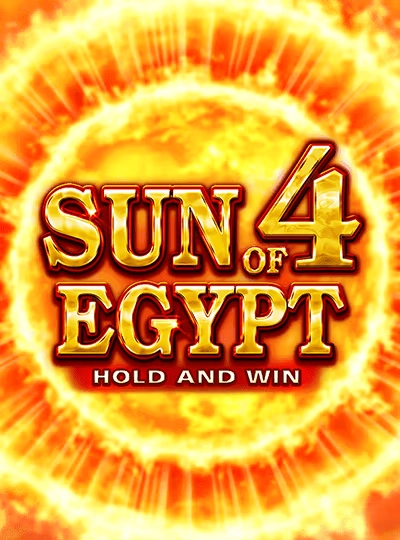 Classic video slot game cover