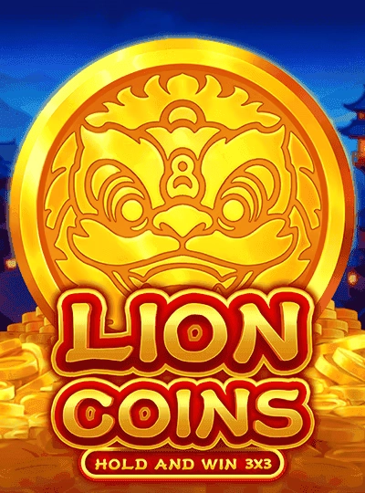 Megaways slot game cover