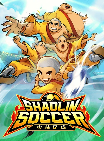 Cricket betting live match cover