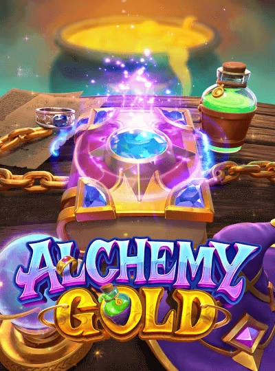 Crash game with multiplier betting cover