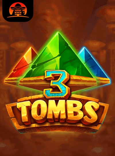 JetX crash multiplier game cover