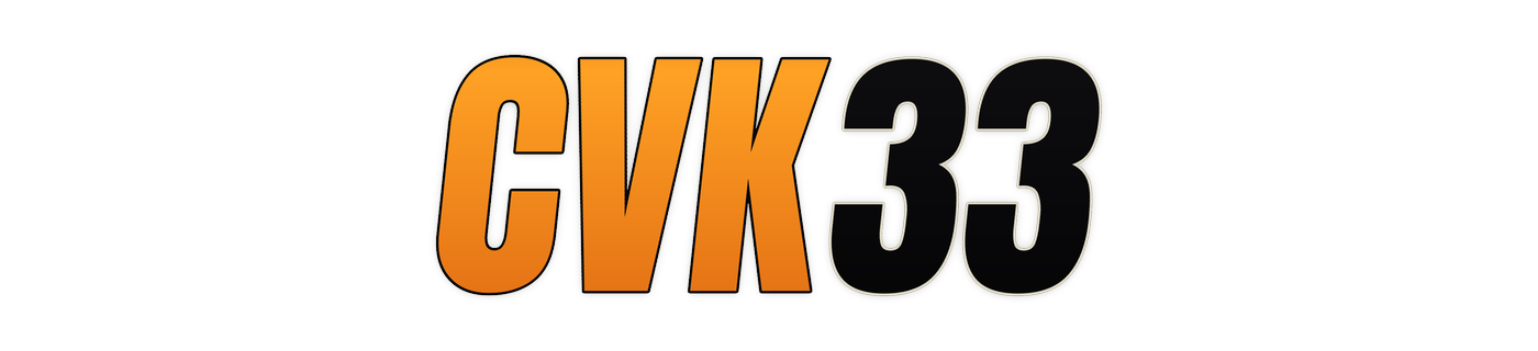 cvk33